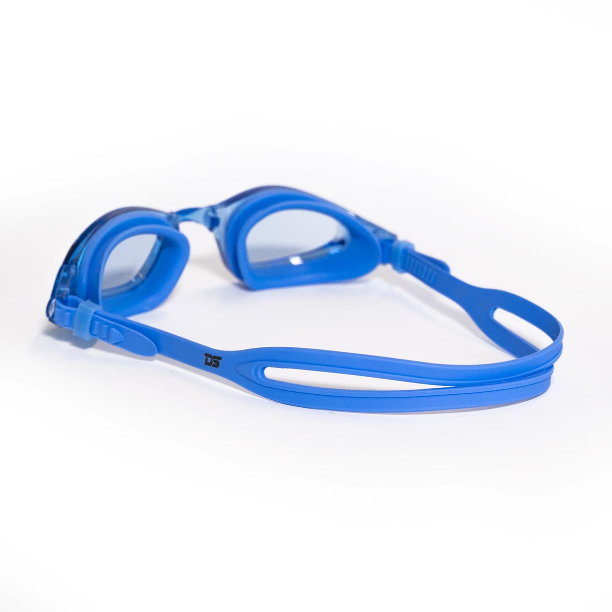 Medley Swim Goggles