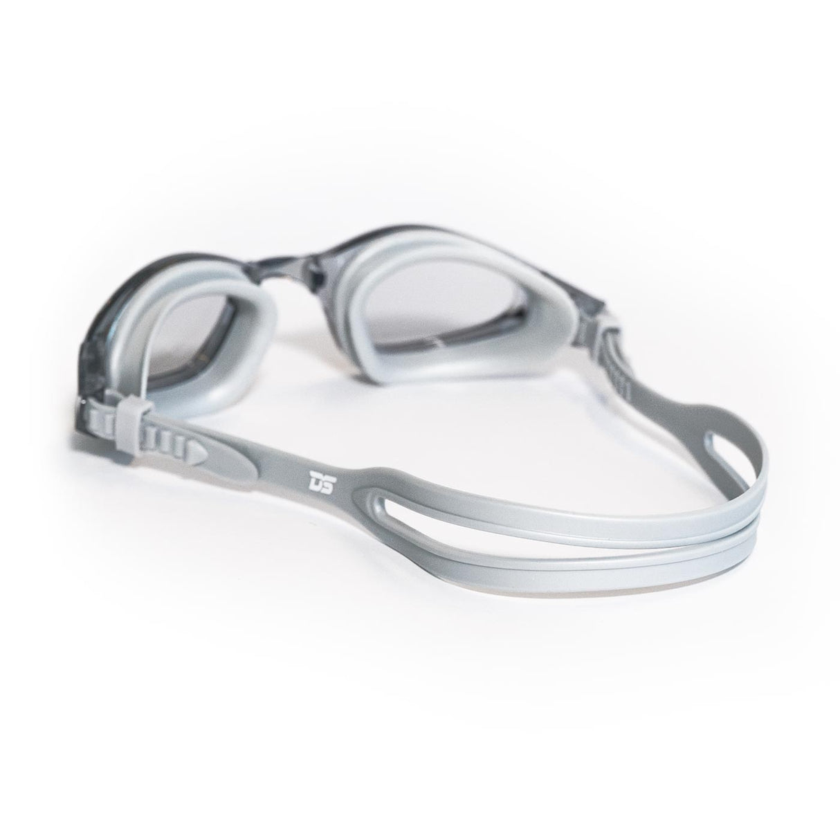 Medley Swim Goggles