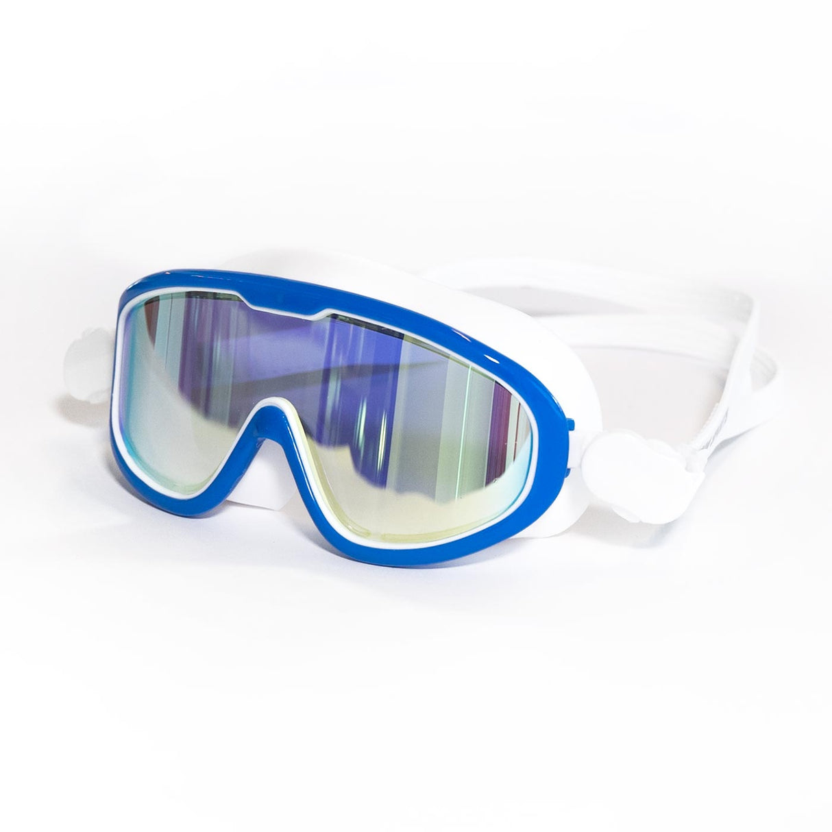 GT Swim Goggles Junior