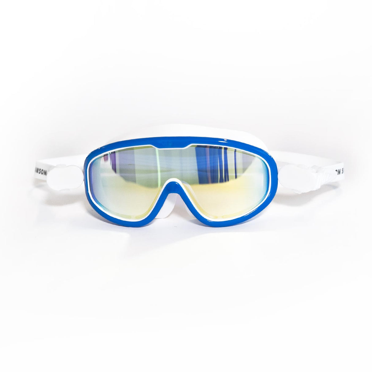 GT Swim Goggles Junior