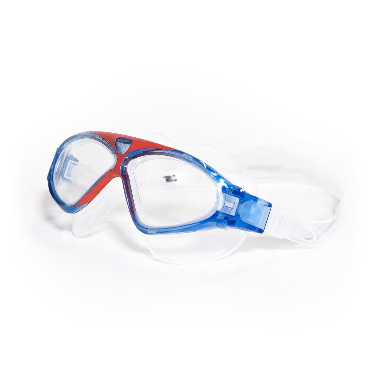 Junior Bomber Swim Goggles