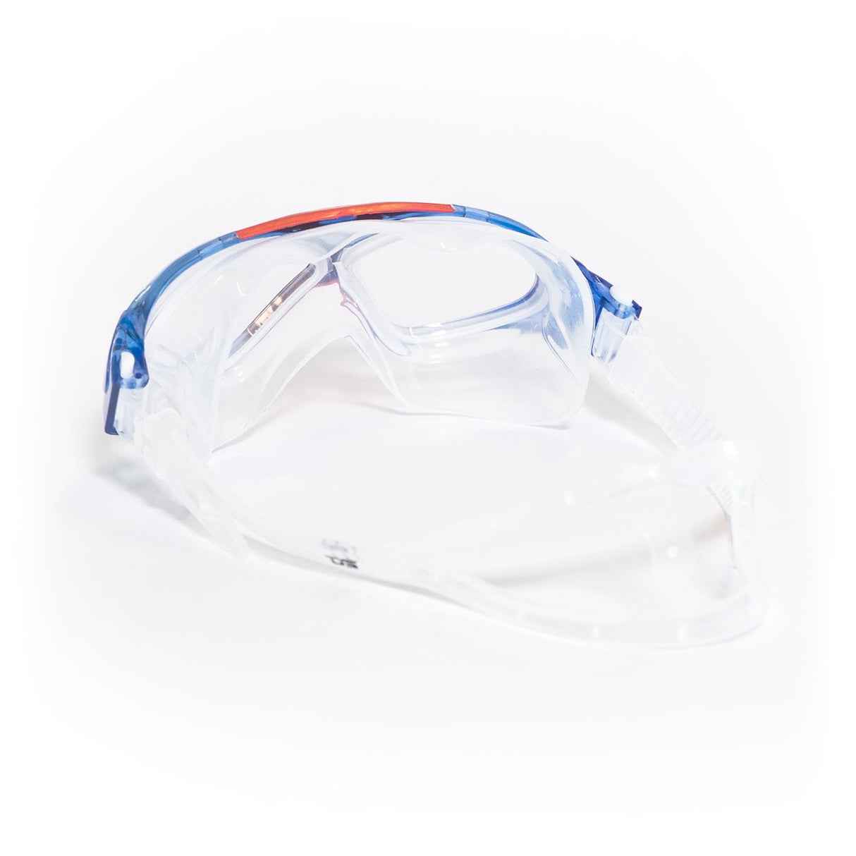 Junior Bomber Swim Goggles