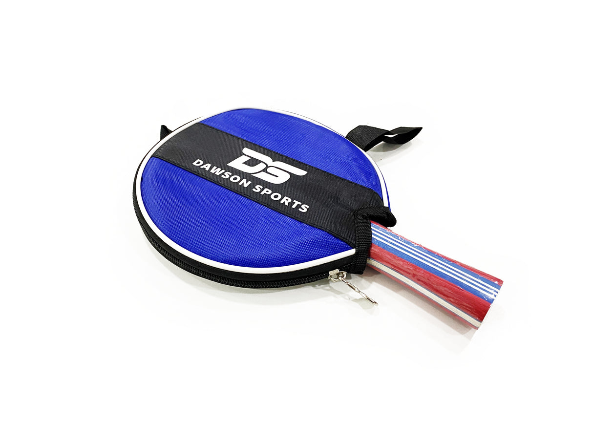 Club Table Tennis Racket