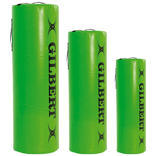 Gilbert Tackle Bag - Dawson Sports