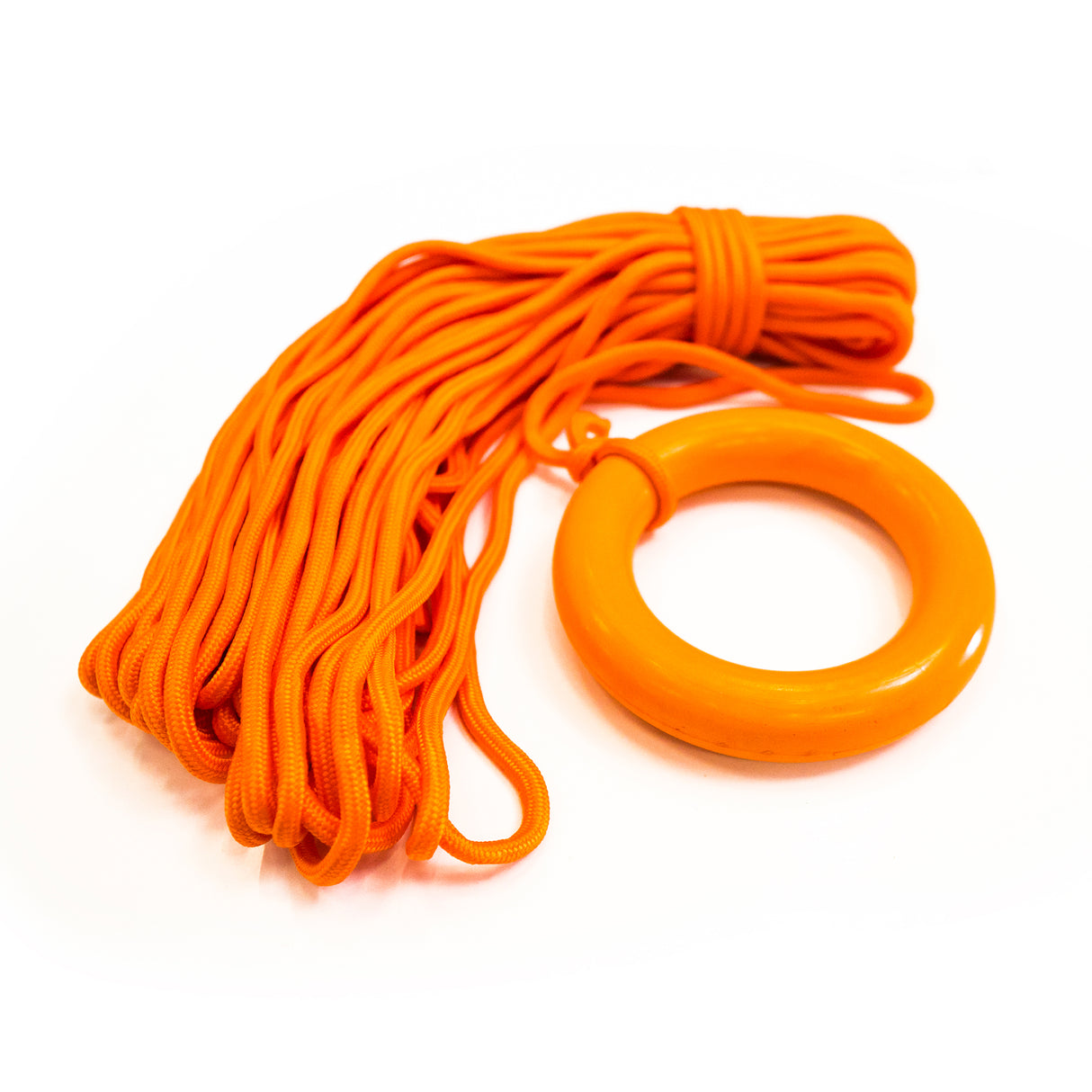 DS Swimming Throw Rope - (30m)