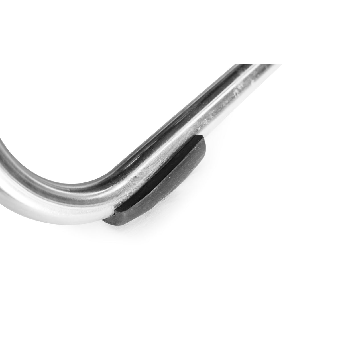 VINEX Vaulting Trampoline