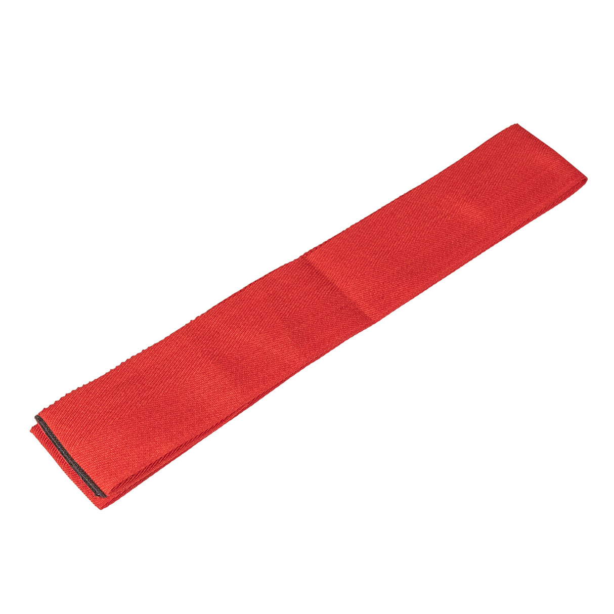 Team Bands (2 sizes)