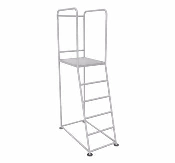 Volleyball Umpire Chair - Dawson Sports