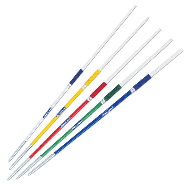 Aero Javelin - Javelins - Dawson Sports