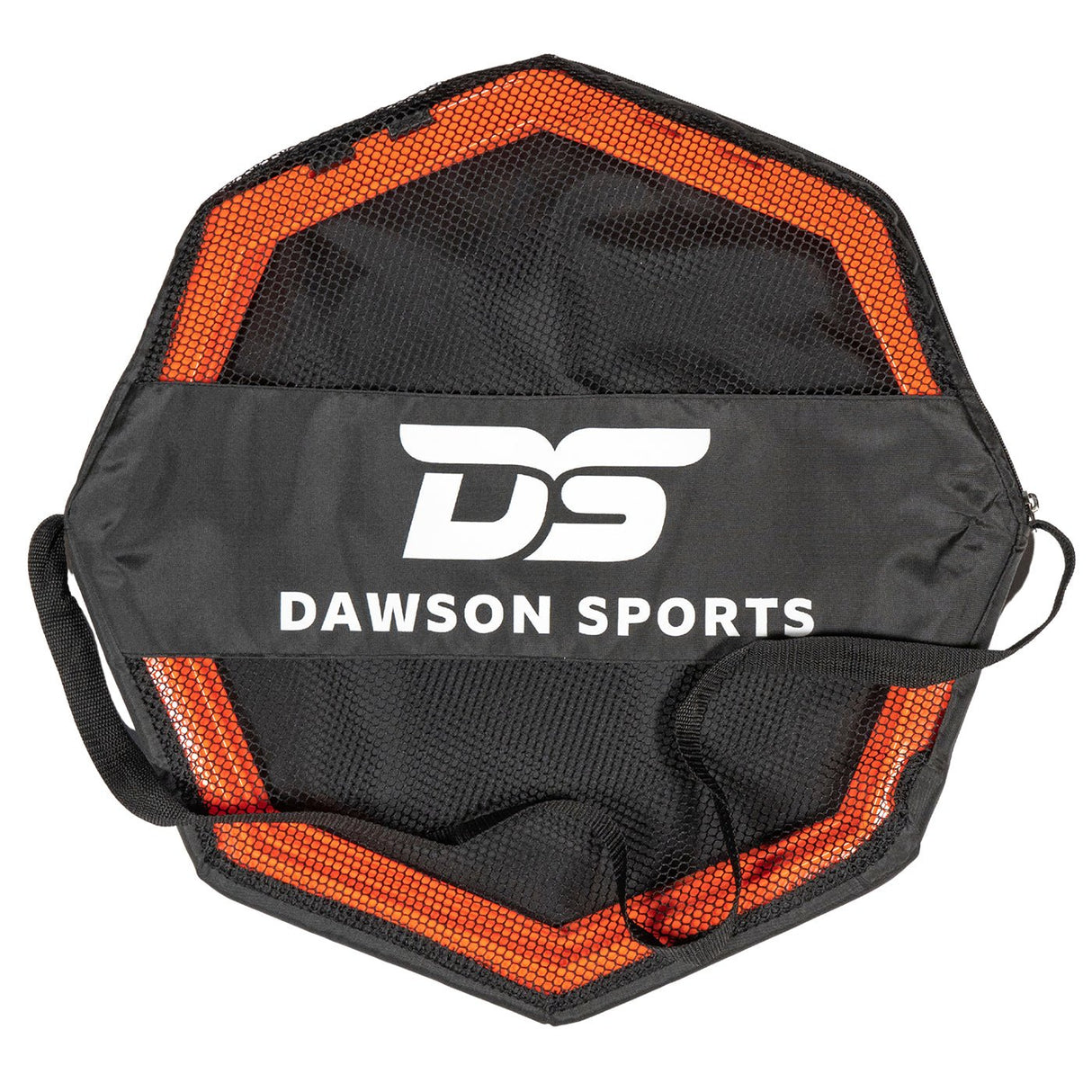 Agility Grid System (Set of 6) - Coaching & Drills - Dawson Sports