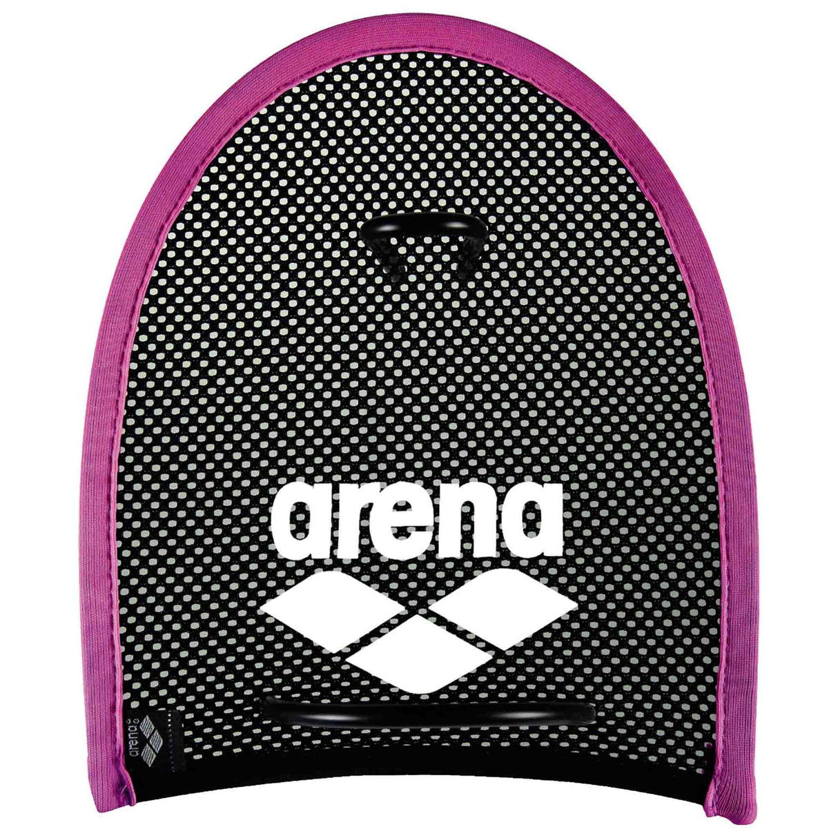 Arena Flex Paddles - Swimming - Dawson Sports