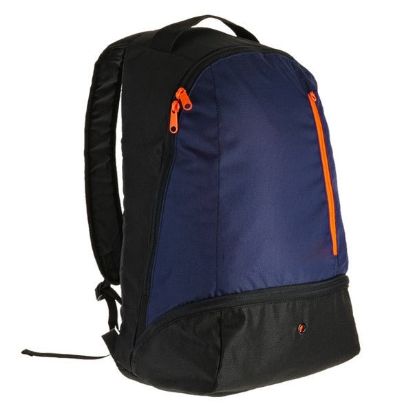 Backpacks - Bespoke Apparel - Dawson Sports