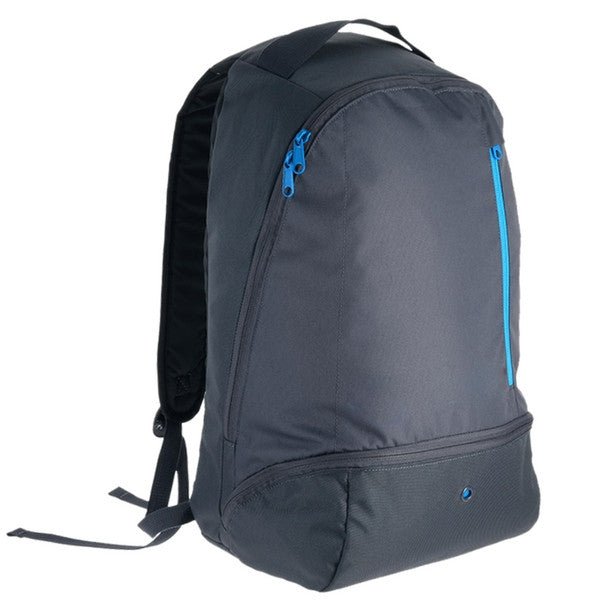 Backpacks - Bespoke Apparel - Dawson Sports
