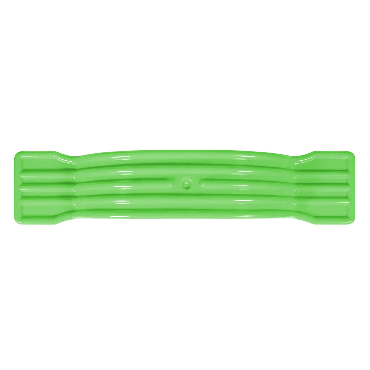 Balance Your Stand (Set of 6) - Early Years - Dawson Sports