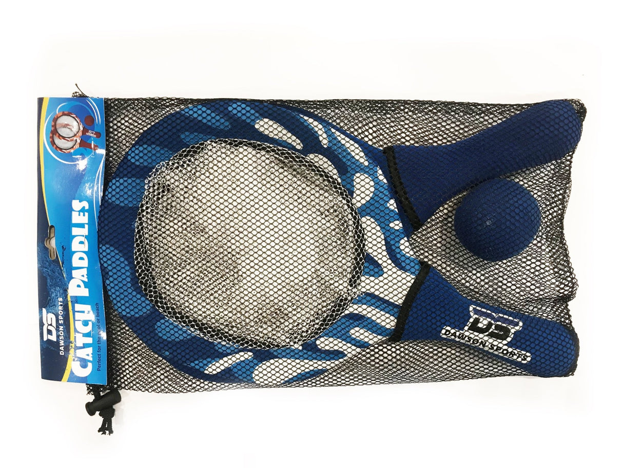 Catch Paddles - Swimming - Dawson Sports