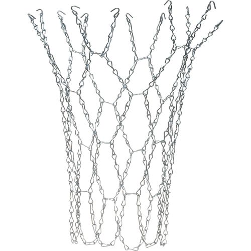 Chain Basketball Net - Ring & Nets - Dawson Sports