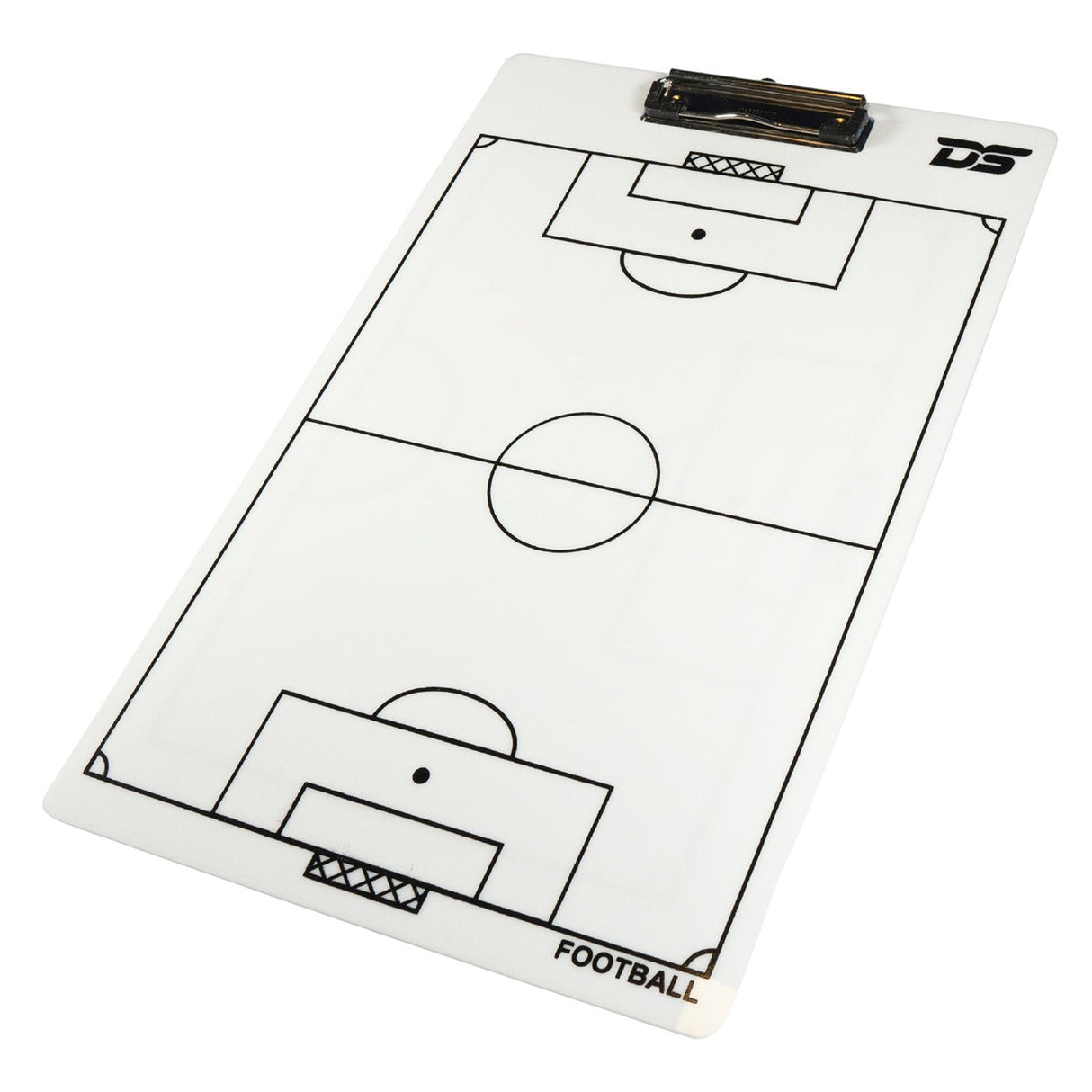 Coaching Clipboard - Coaching & Drills - Dawson Sports