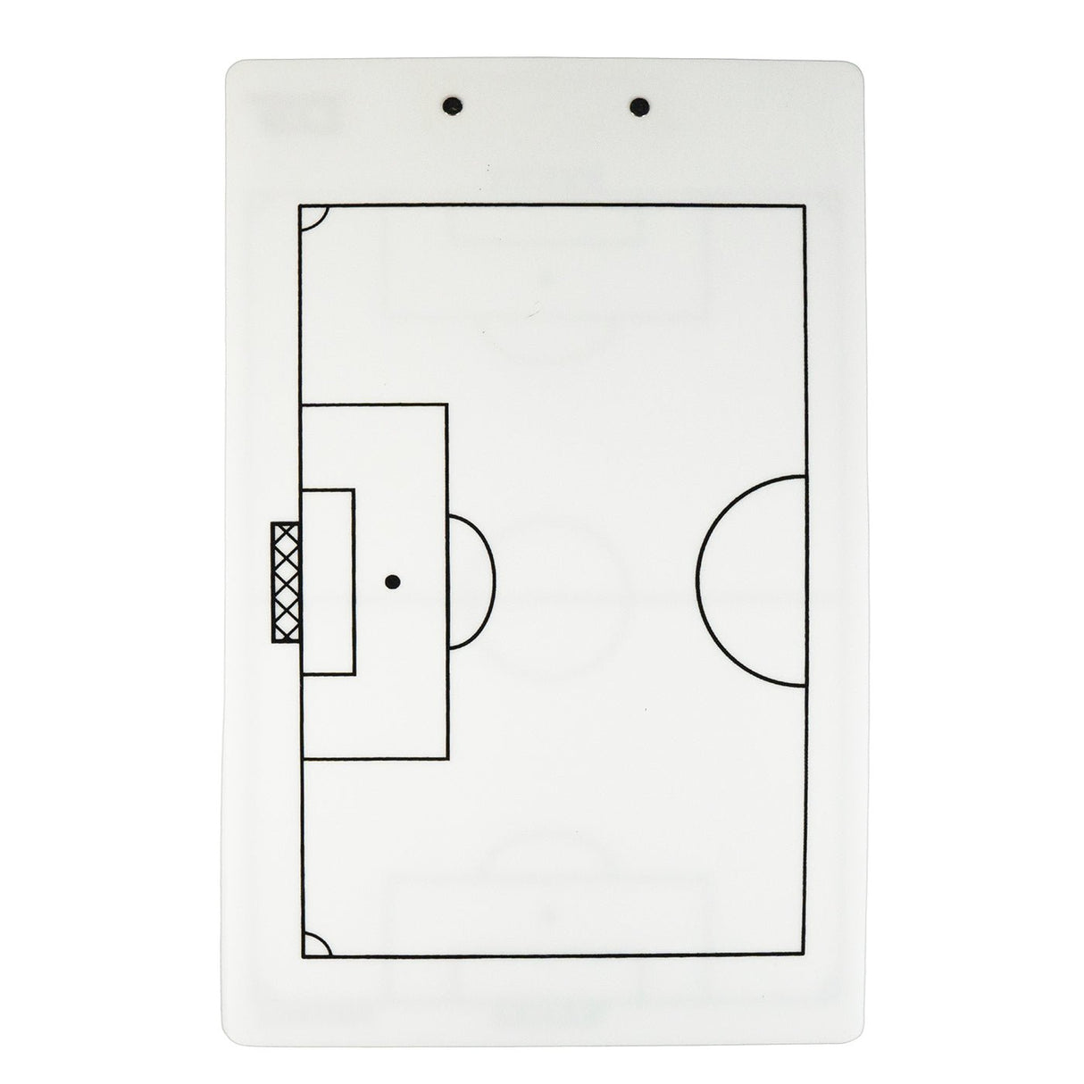 Coaching Clipboard - Coaching & Drills - Dawson Sports