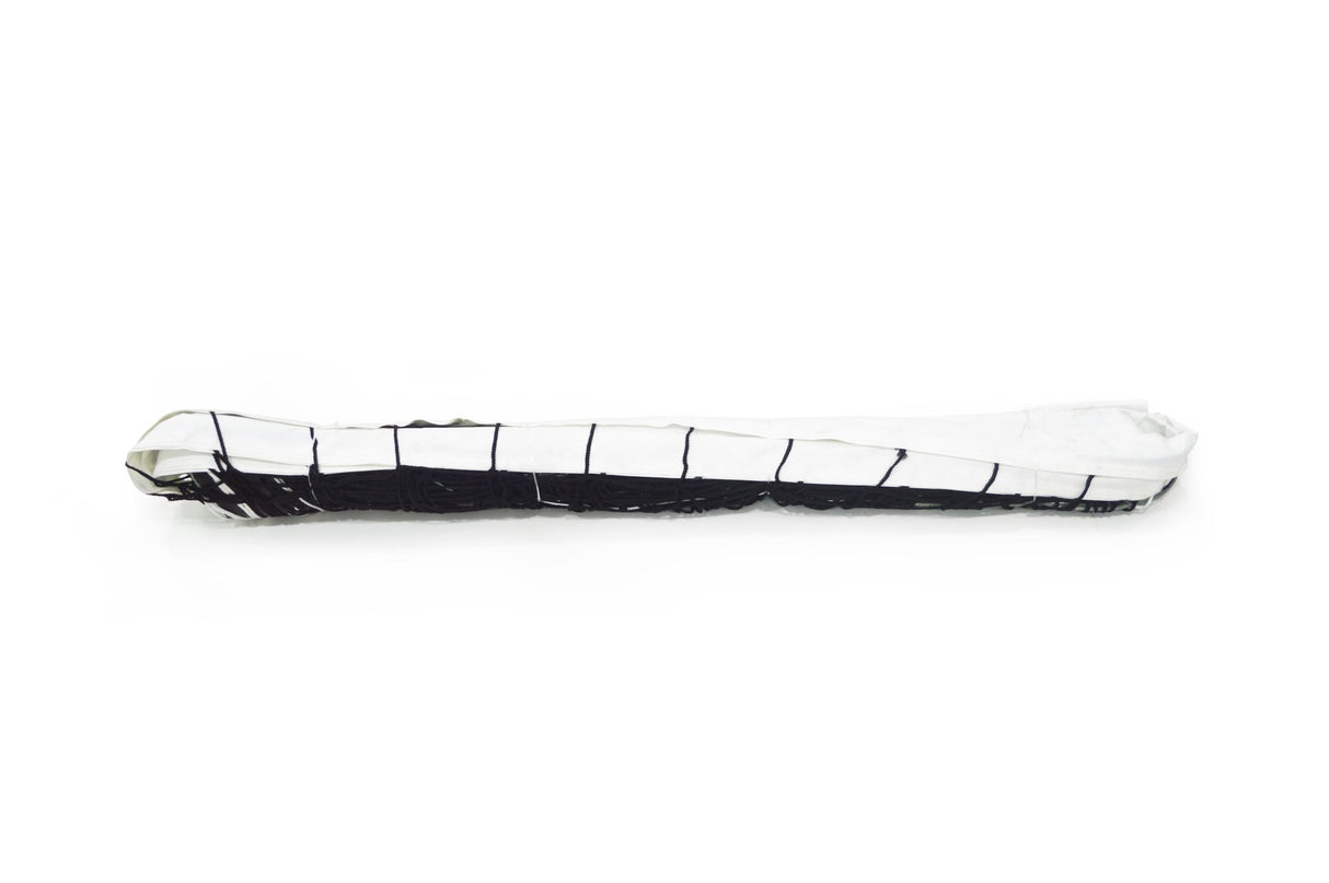 Competition Volleyball Nets - Post & Nets - Dawson Sports