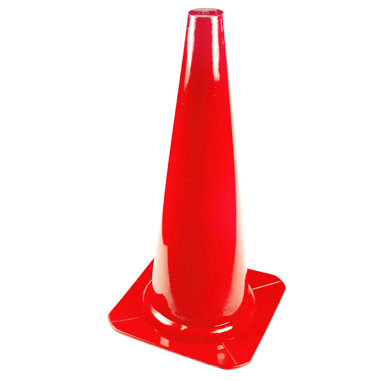 Cones / Witches Hats - Coaching & Drills - Dawson Sports