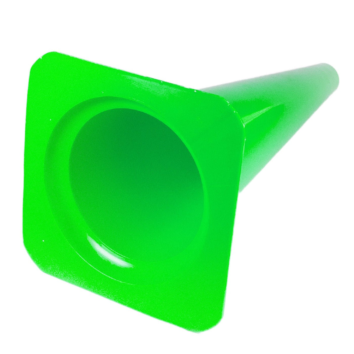 Cones / Witches Hats - Coaching & Drills - Dawson Sports