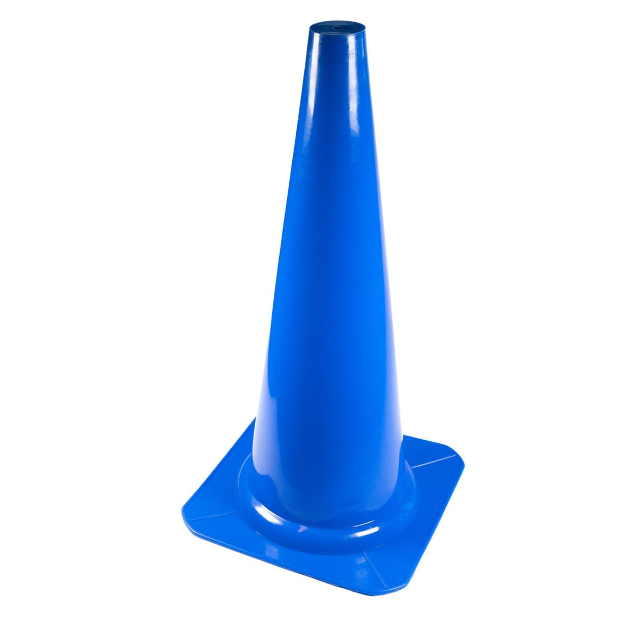 Cones / Witches Hats - Coaching & Drills - Dawson Sports