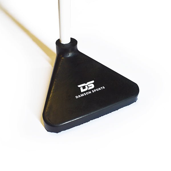 Corner Flags With Bases - Training Aids - Dawson Sports