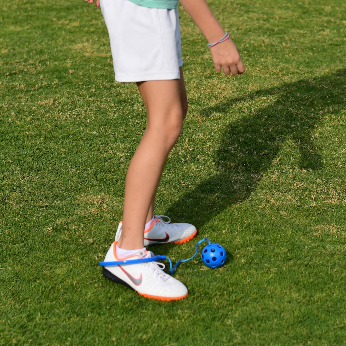 DS Ankle Sling Ball (Set of 4) - Educational Toys - Dawson Sports