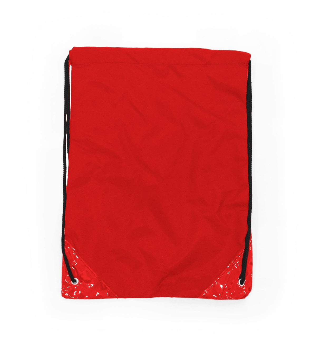 DS Drawstring Bag - Plain - Accessories - Dawson Sports
