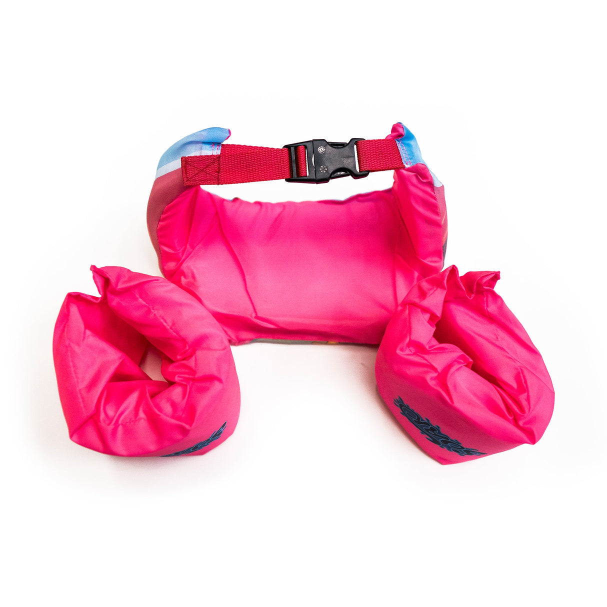 DS Kids Float Trainer - Dawson Sports