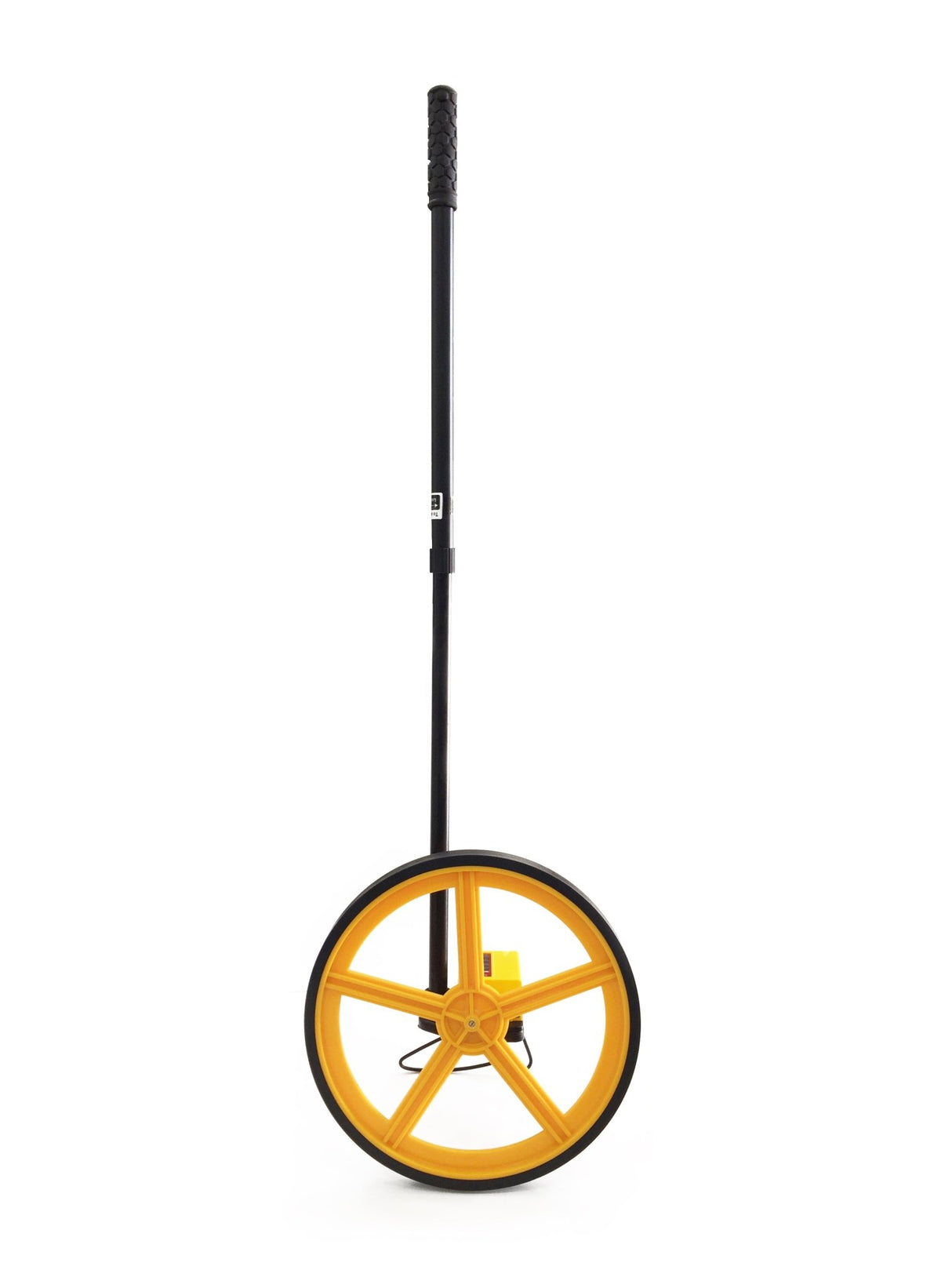 DS Measuring Wheel - Coaching & Drills - Dawson Sports