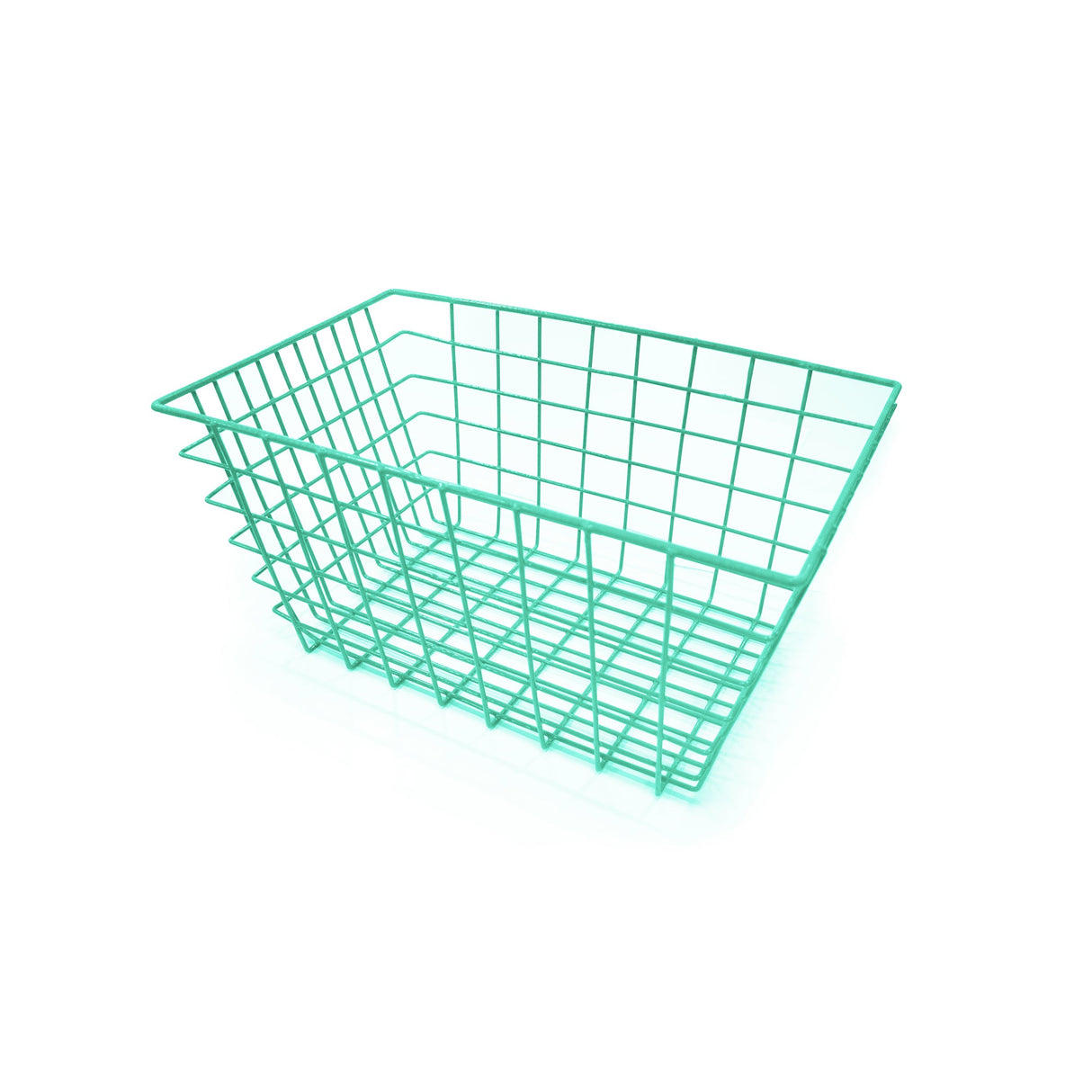DS PE Team Basket - Storage - Dawson Sports