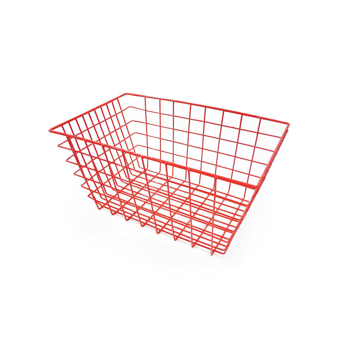 DS PE Team Basket - Storage - Dawson Sports