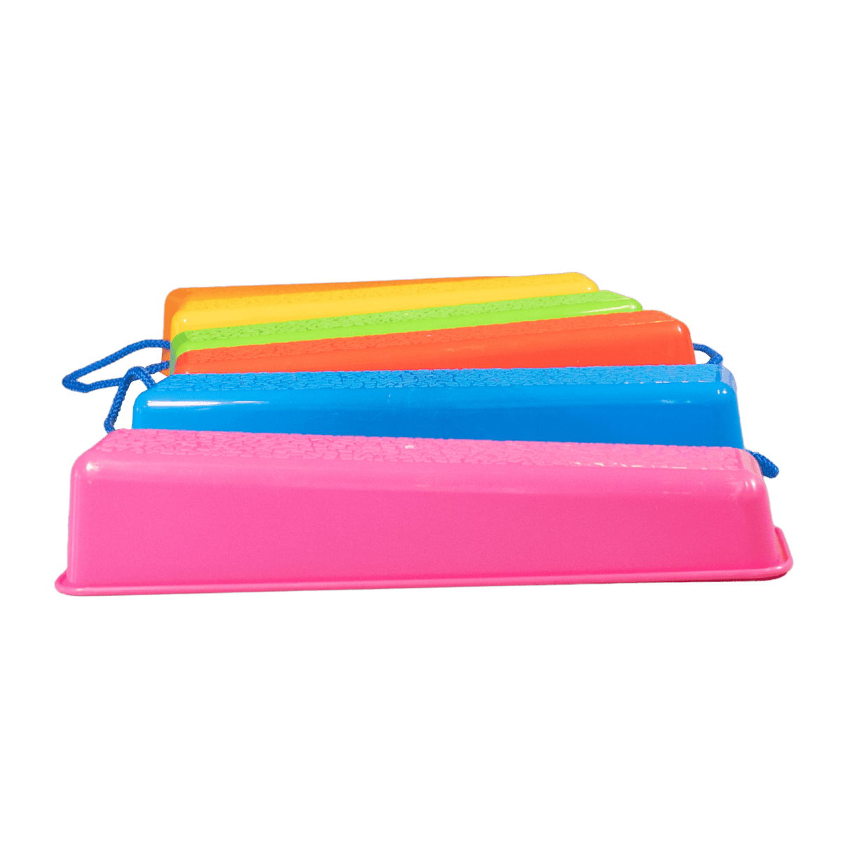 DS Walking Stairs - Set of 6 - Early Years - Dawson Sports