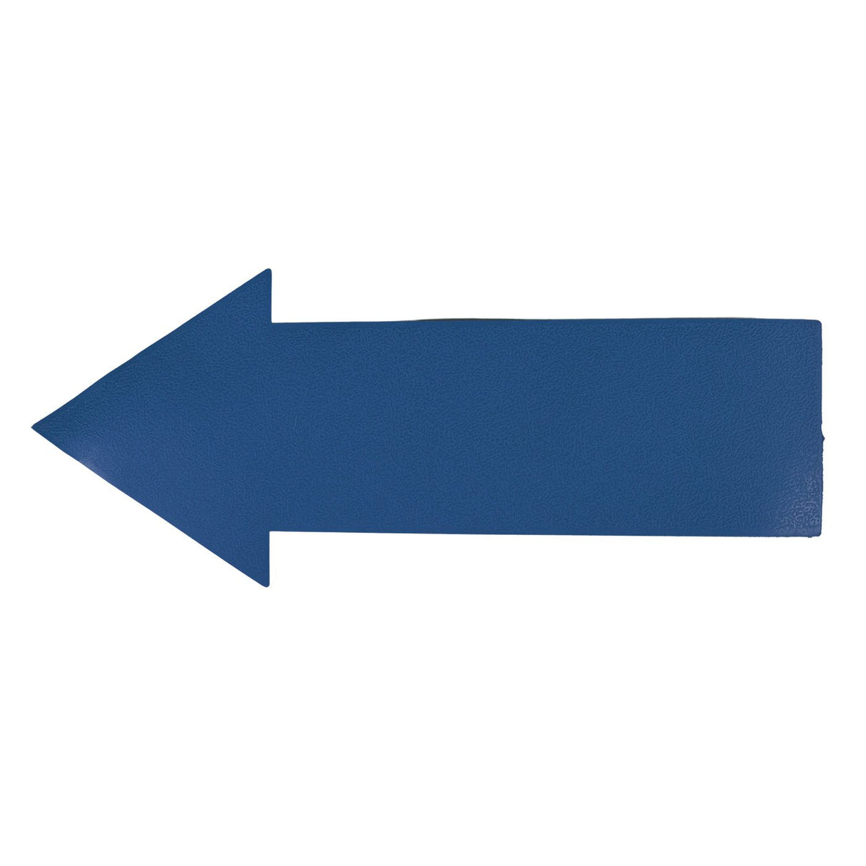 Floor Marker - Arrow (Pack of 4) - Early Years - Dawson Sports
