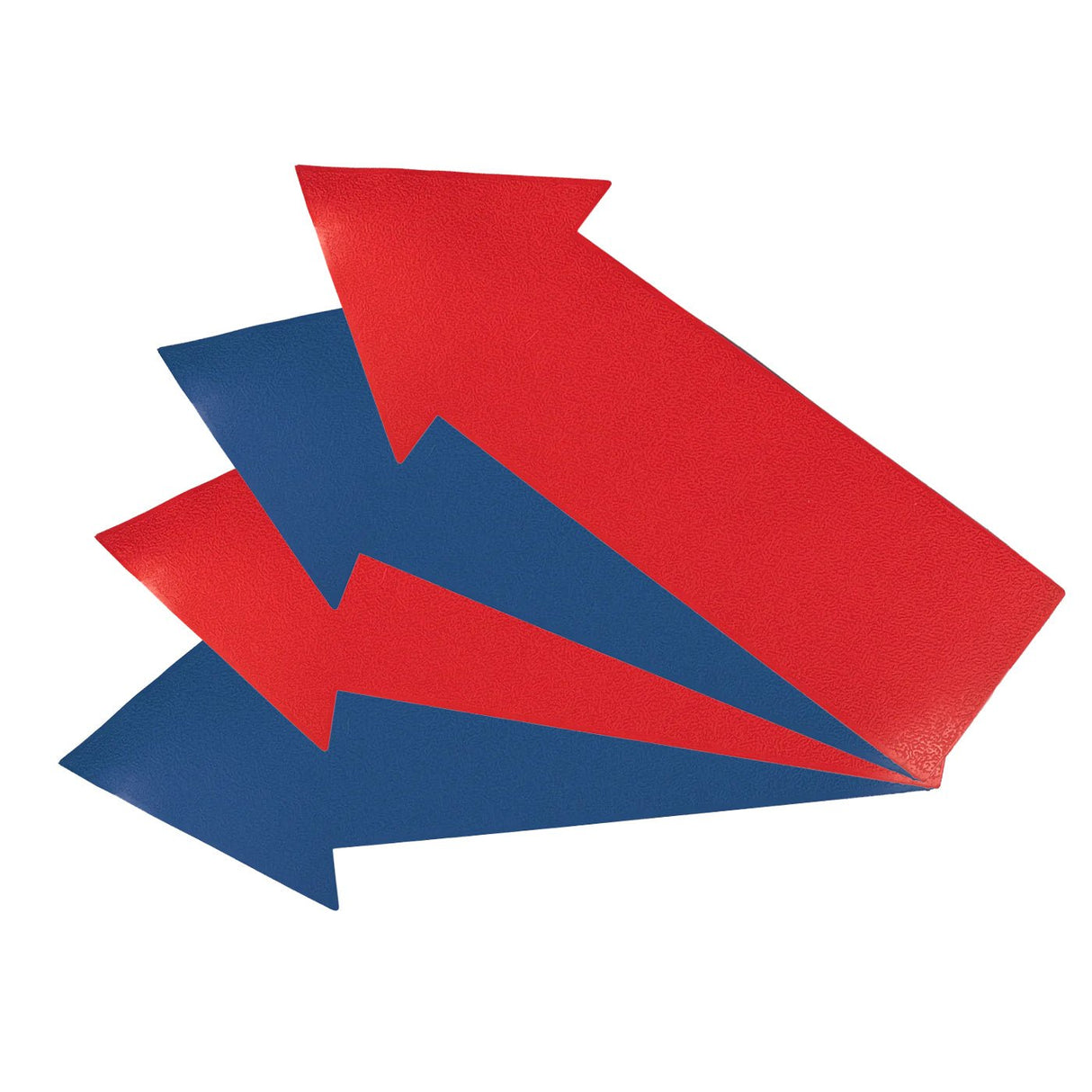 Floor Marker - Arrow (Pack of 4) - Early Years - Dawson Sports