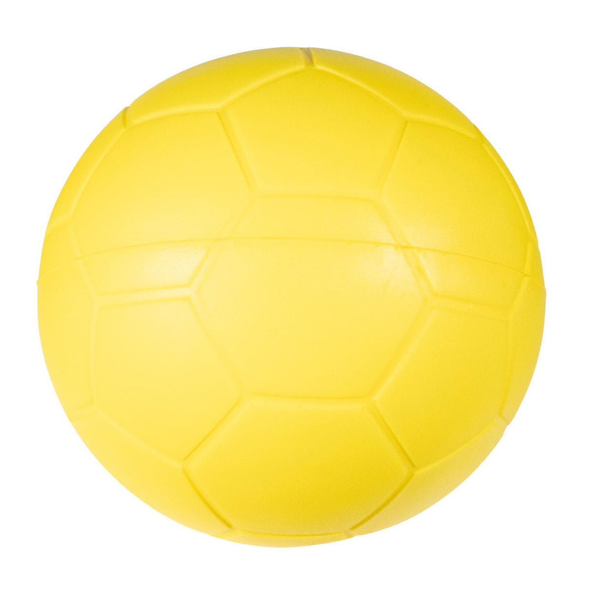 Foam Football 8" - Footballs - Dawson Sports