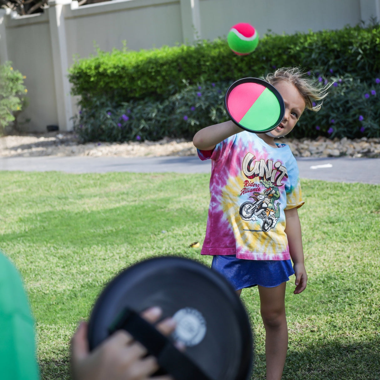 Grip Ball Set - Early Years - Dawson Sports