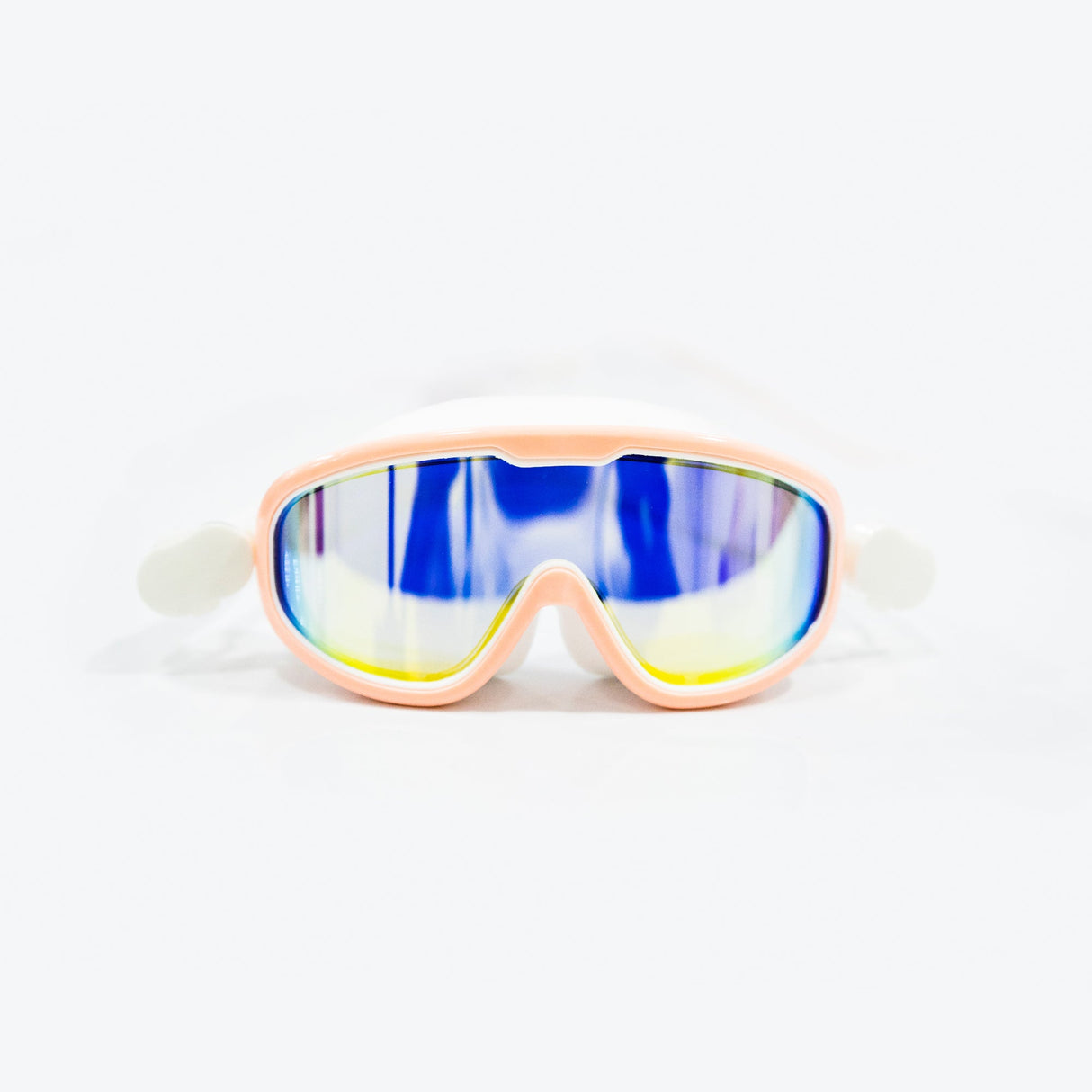 GT Swim Goggles Junior - Swim Goggles - Dawson Sports
