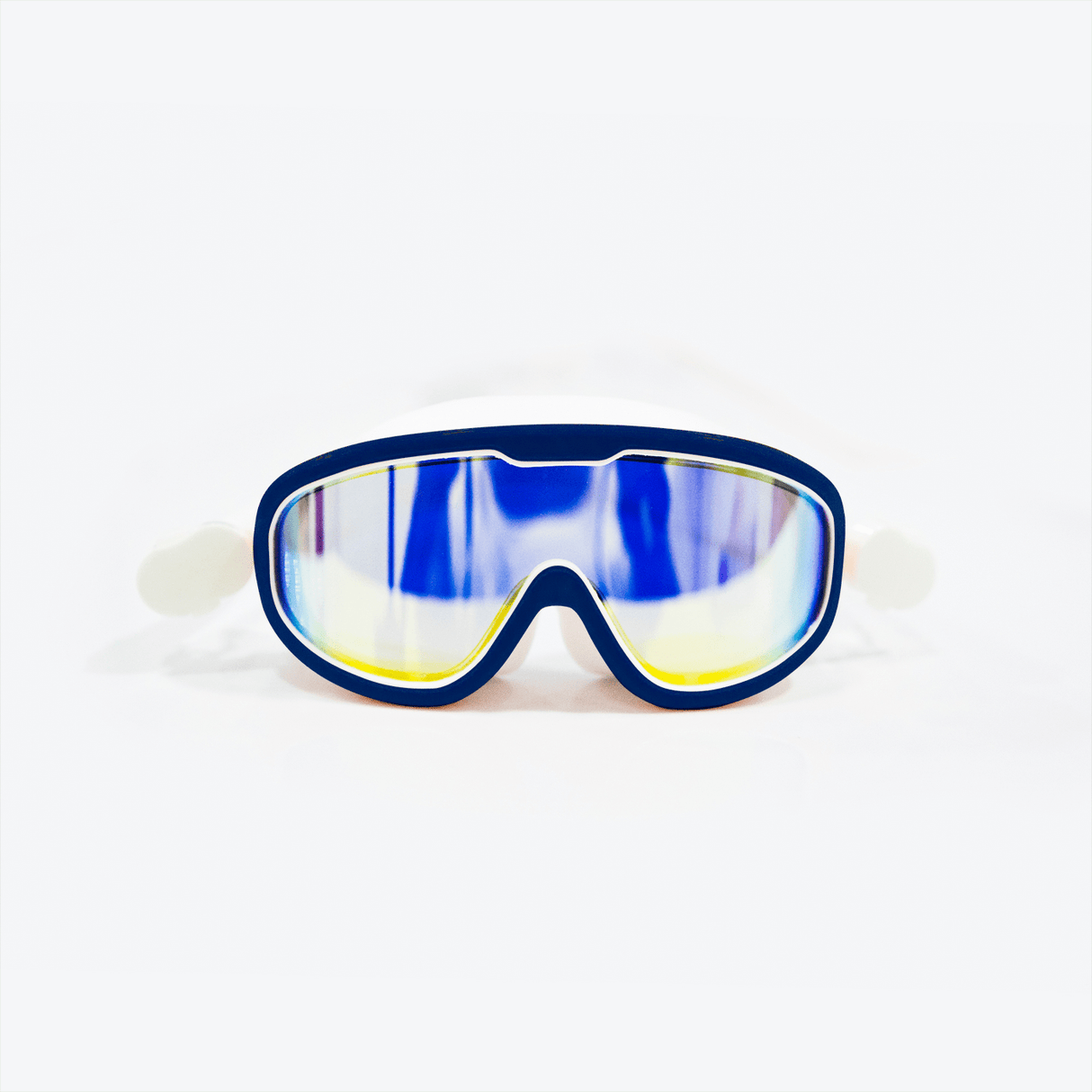 GT Swim Goggles Junior - Swim Goggles - Dawson Sports