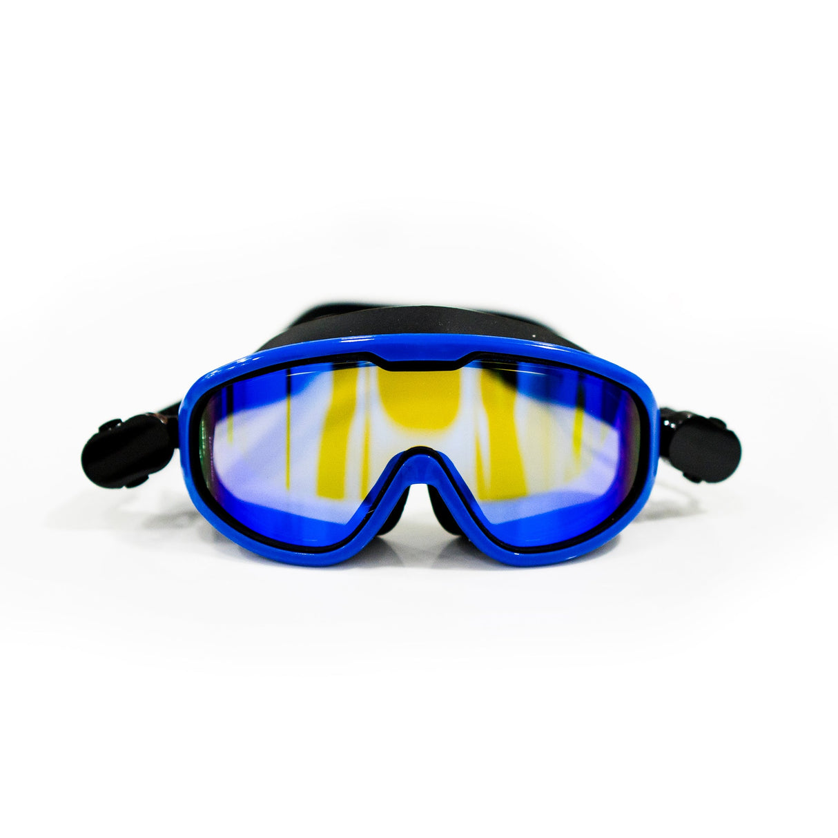 GT Swim Goggles Junior - Swim Goggles - Dawson Sports
