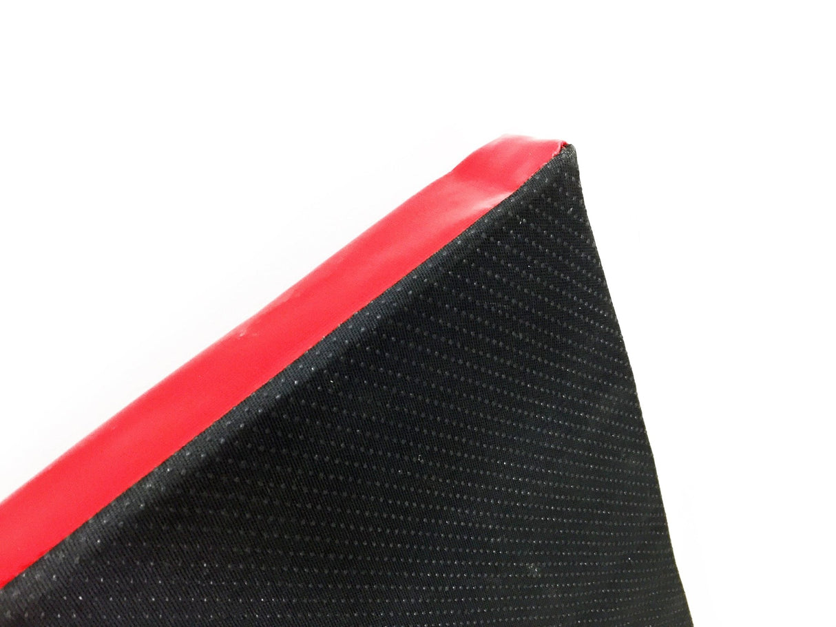 Gymnastic Flat Mat - Gymnastics Mat - Dawson Sports