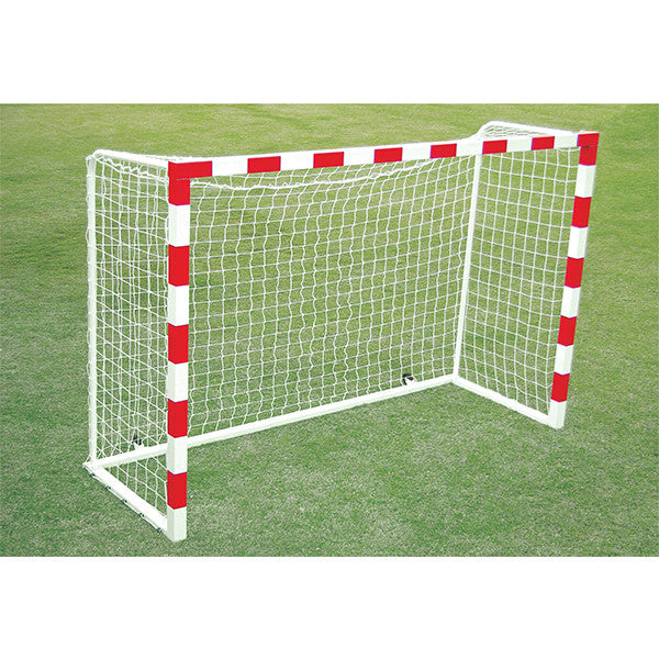Handball Goal Posts - Dawson Sports