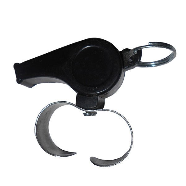 Handheld Whistle - Coaching & Drills - Dawson Sports