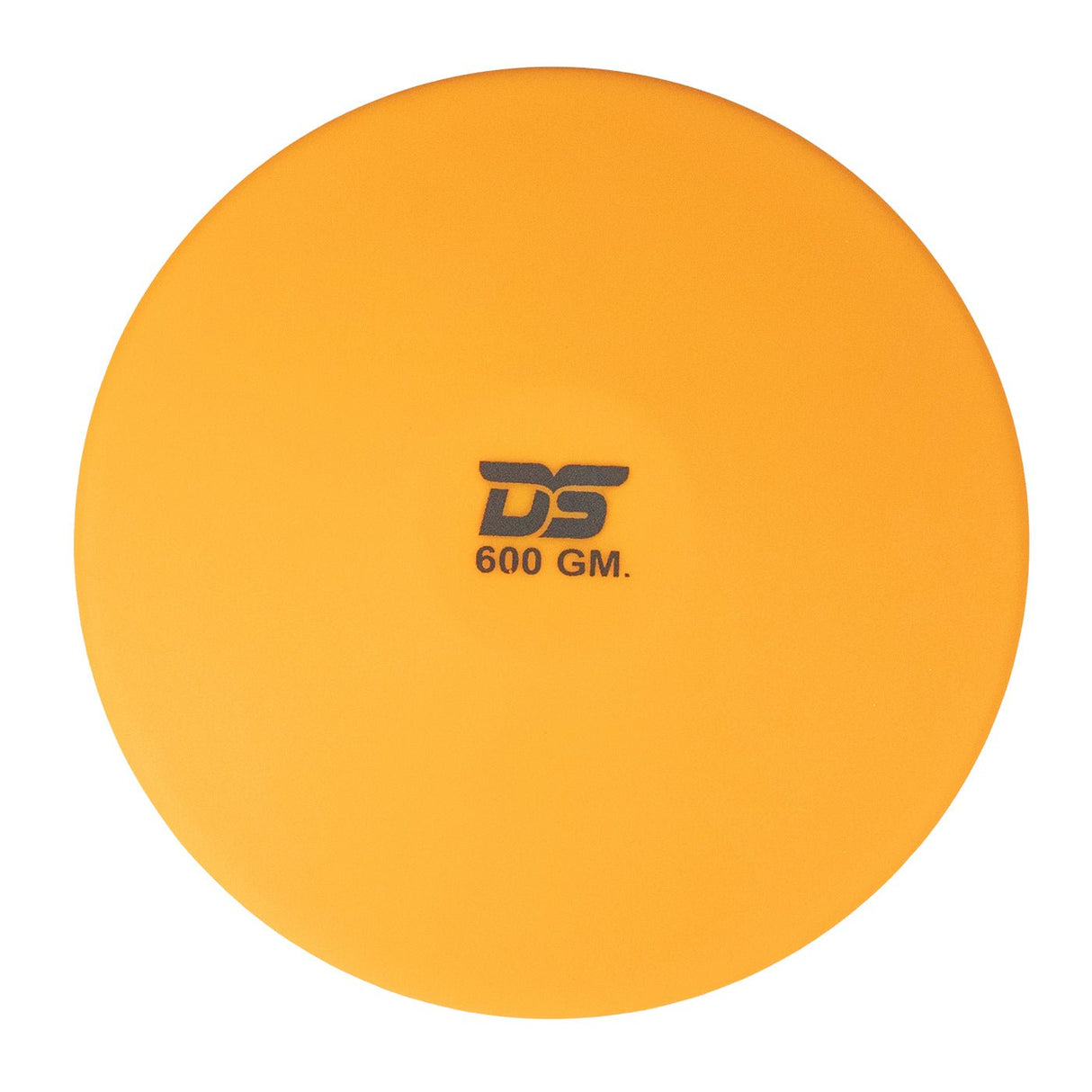 Indoor PVC Discus - Discus - Dawson Sports