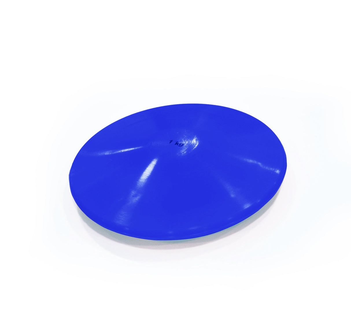 Indoor PVC Discus - Discus - Dawson Sports