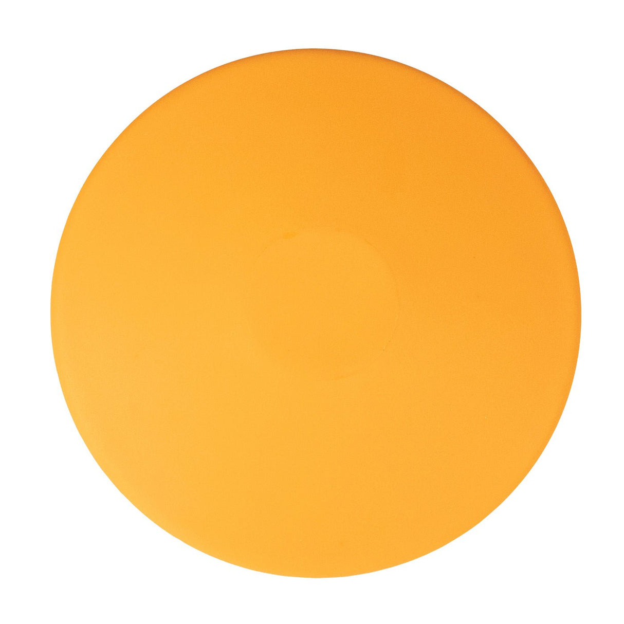Indoor PVC Discus - Discus - Dawson Sports
