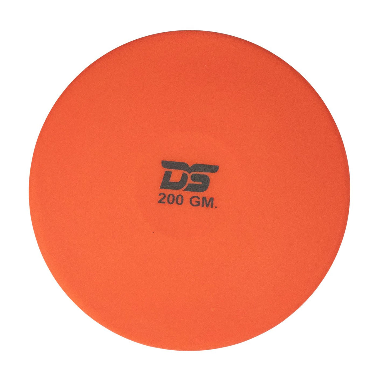 Indoor PVC Discus - Discus - Dawson Sports