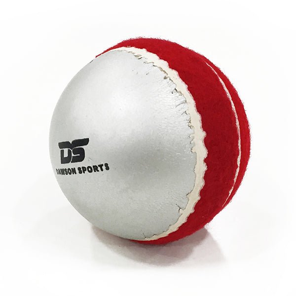 Irish Swing Cricket Ball - Cricket Balls - Dawson Sports