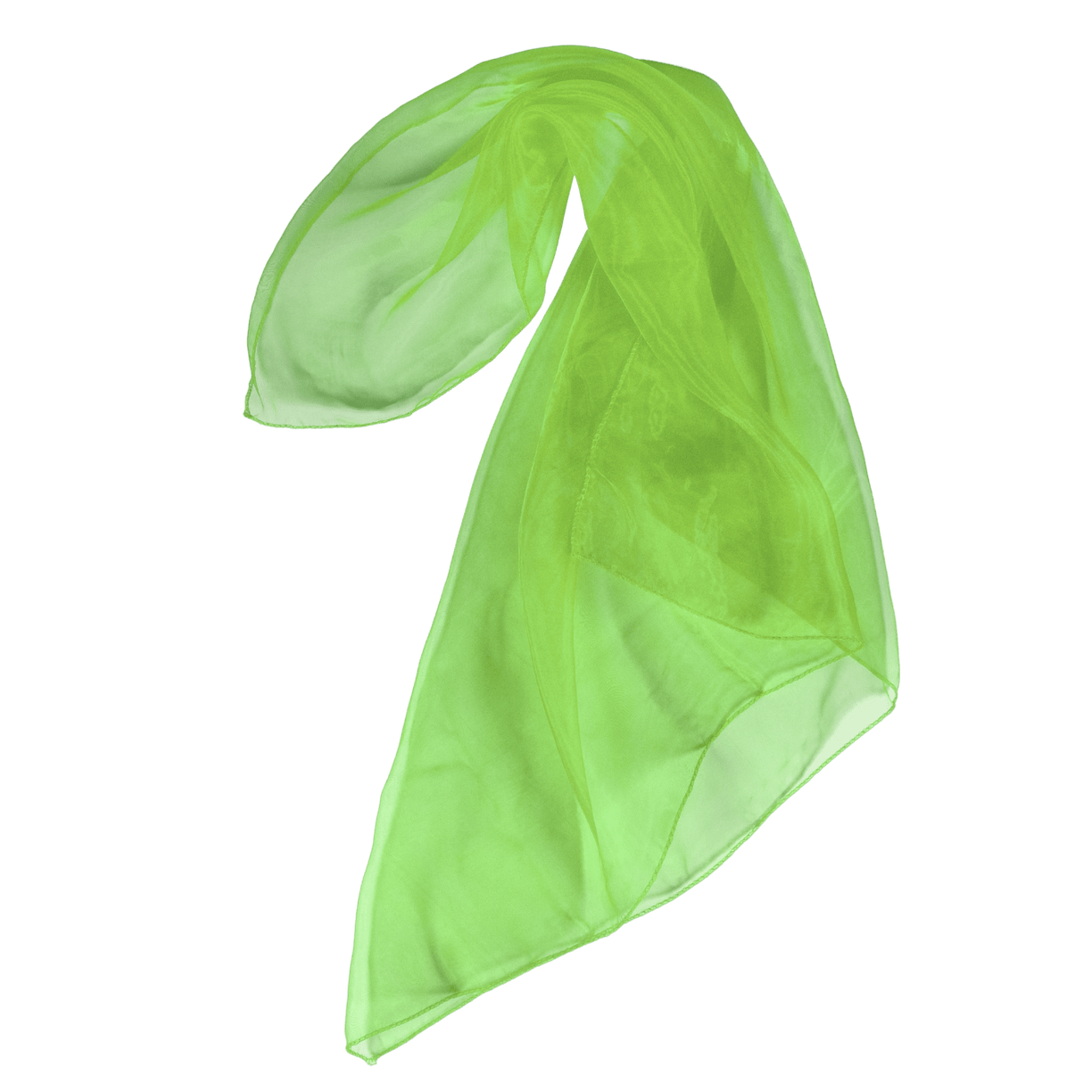 Juggling Scarf (Set of 10) - Educational Play - Dawson Sports